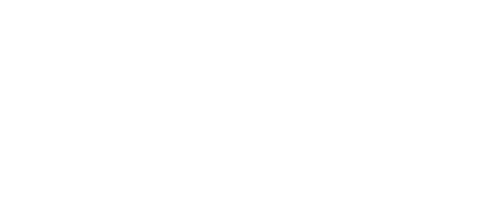 DOSKONALO.clinic