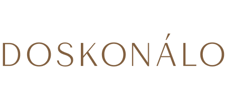 DOSKONALO.clinic